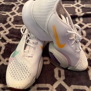 Nike Air Zoom Superrep 2